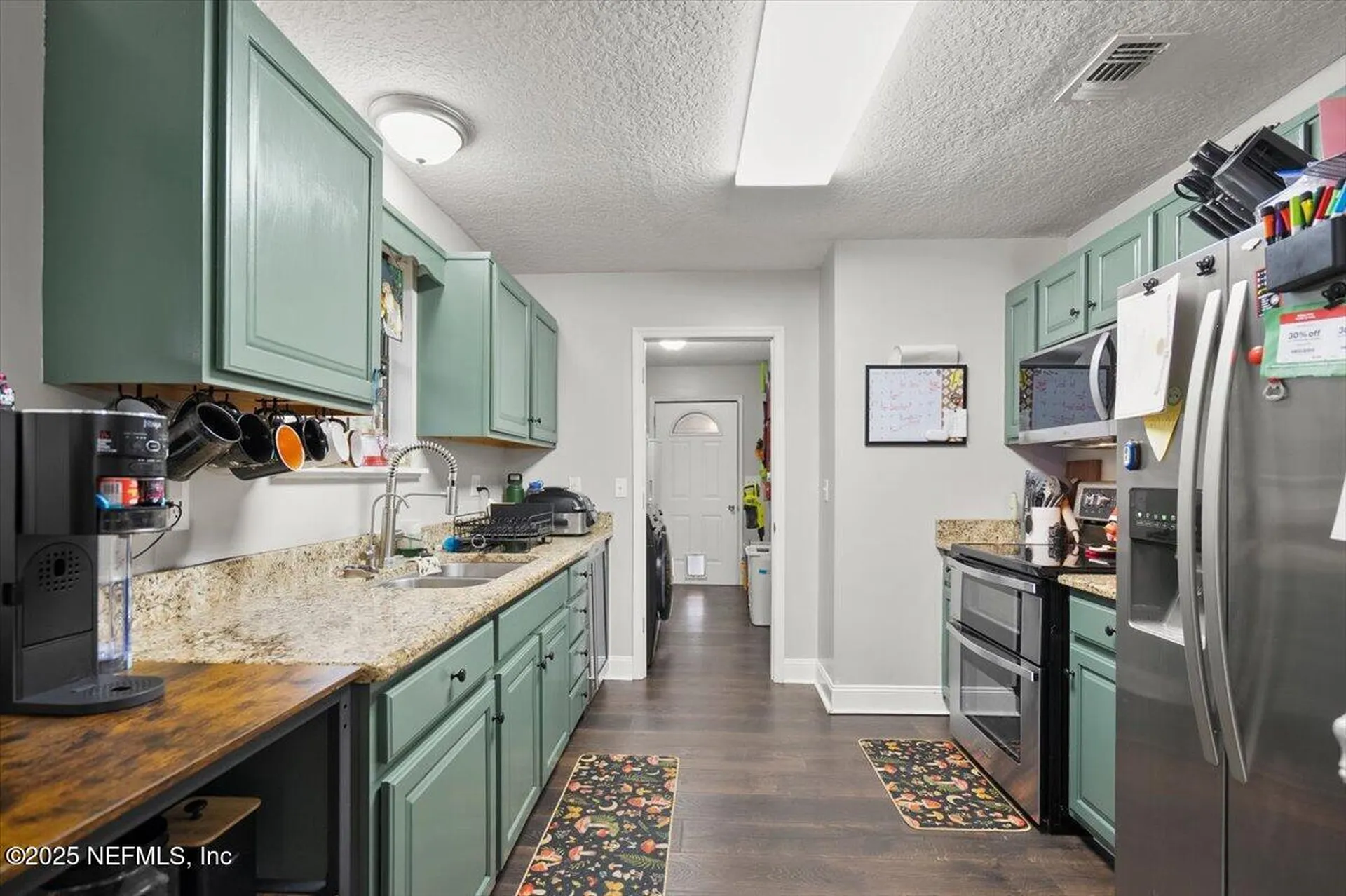 54207 Bea Road Callahan FL 32011