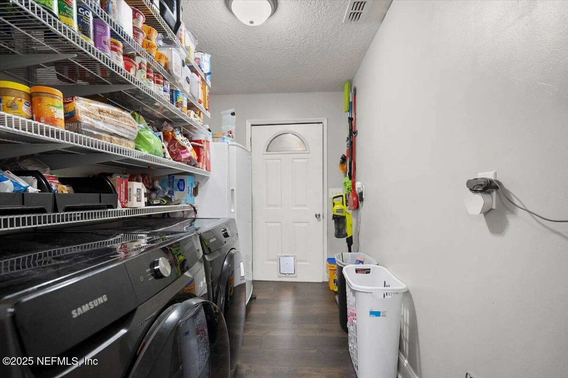 54207 Bea Road Callahan FL 32011