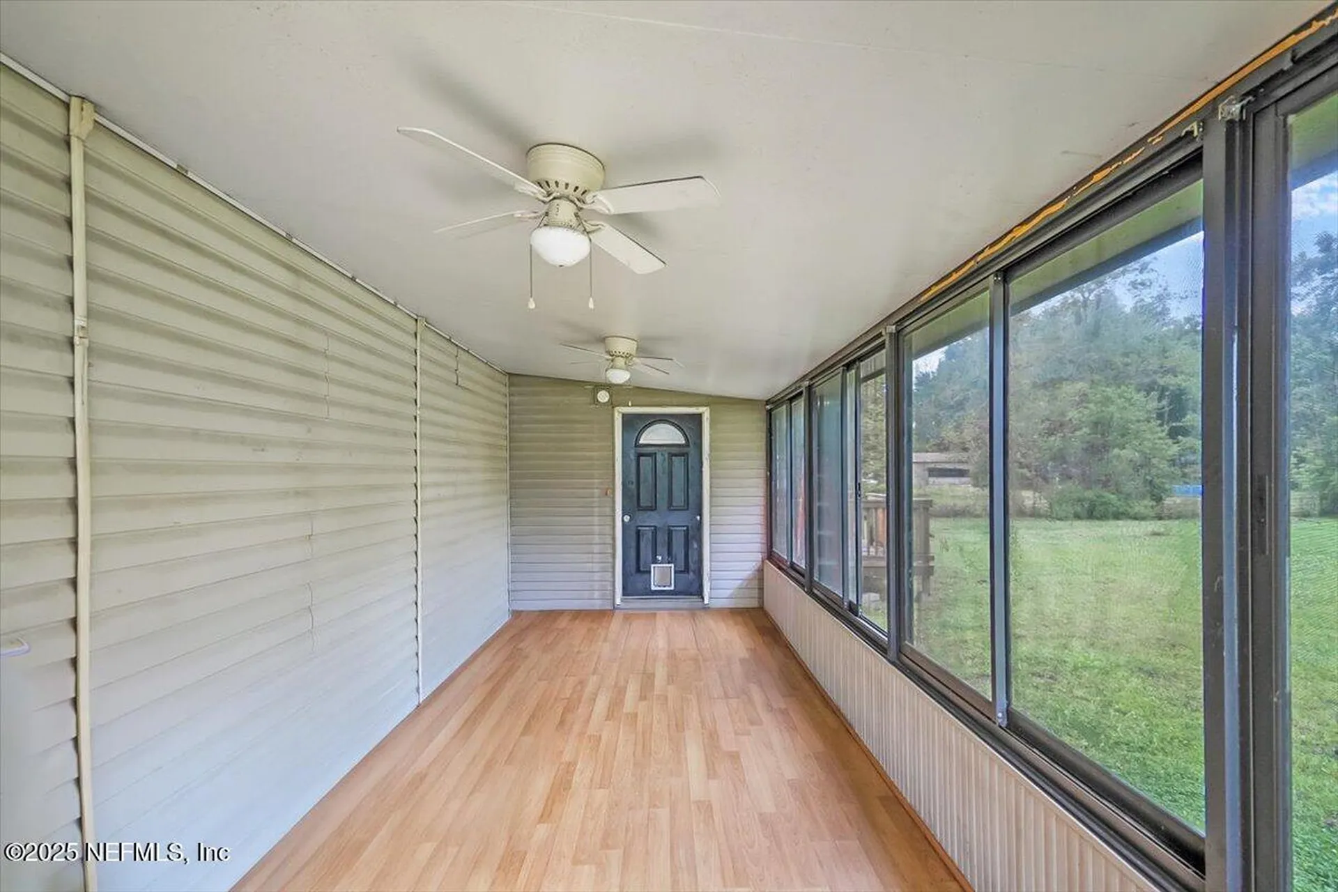 54207 Bea Road Callahan FL 32011