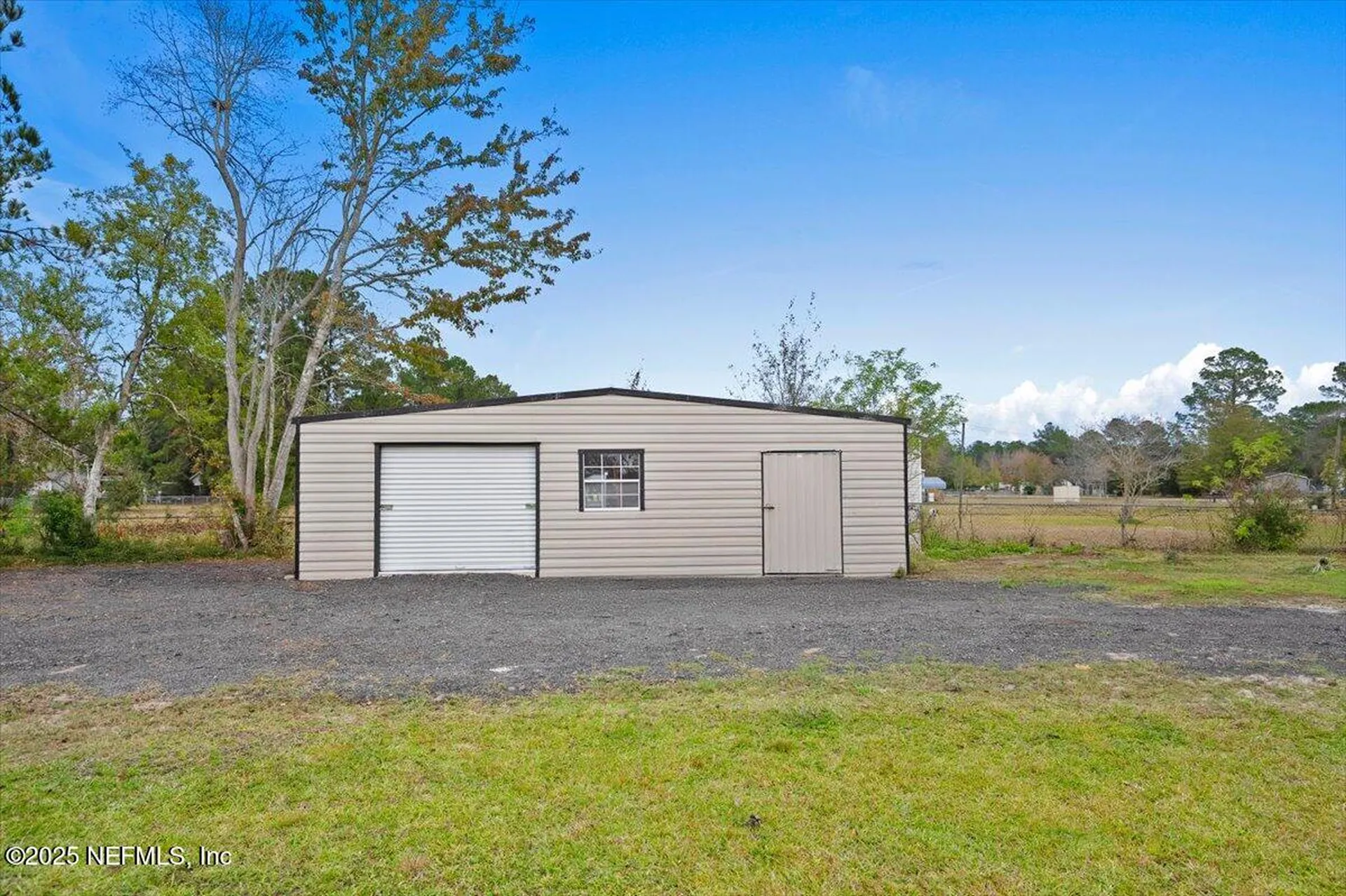 54207 Bea Road Callahan FL 32011