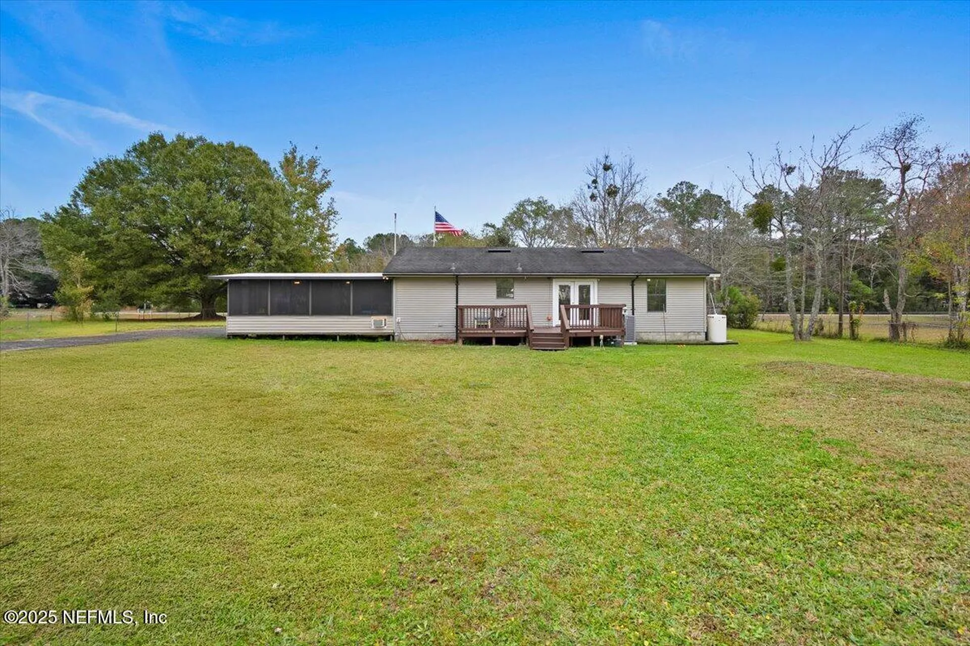 54207 Bea Road Callahan FL 32011