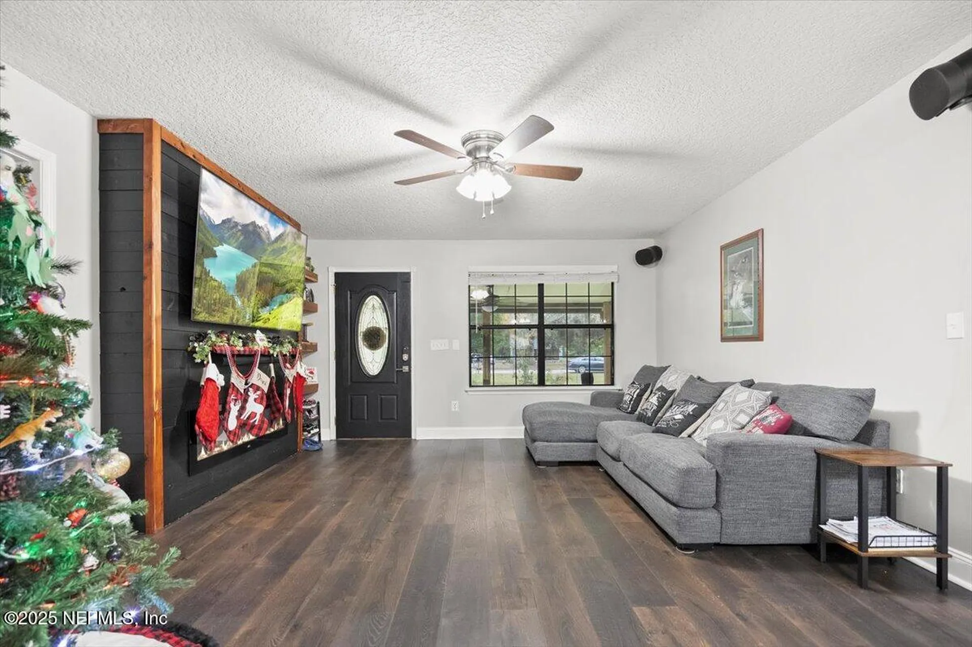 54207 Bea Road Callahan FL 32011