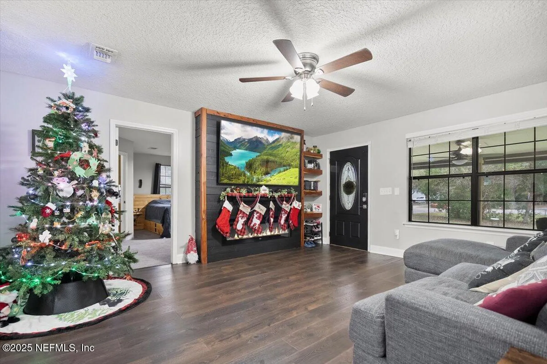 54207 Bea Road Callahan FL 32011