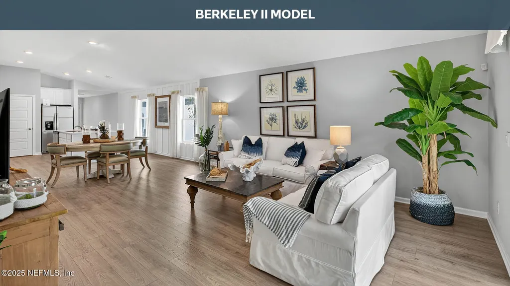 1398 Little Heron Place Green Cove Springs FL 32043