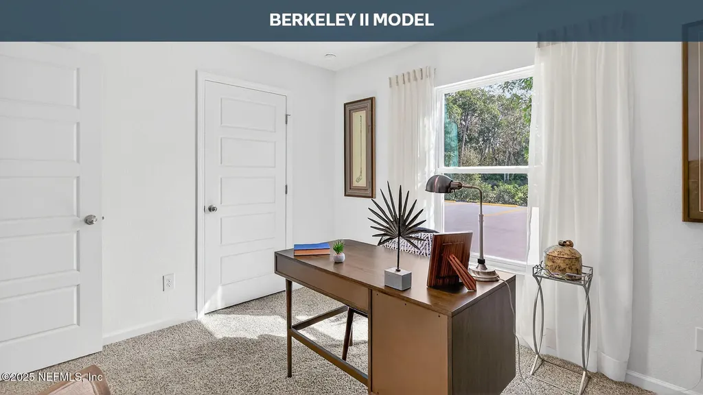 1398 Little Heron Place Green Cove Springs FL 32043