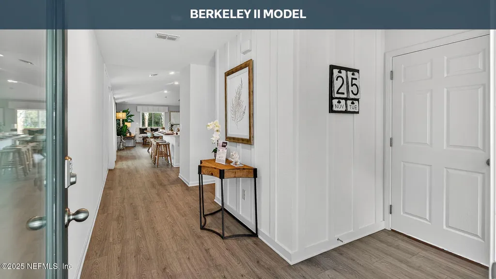 1398 Little Heron Place Green Cove Springs FL 32043