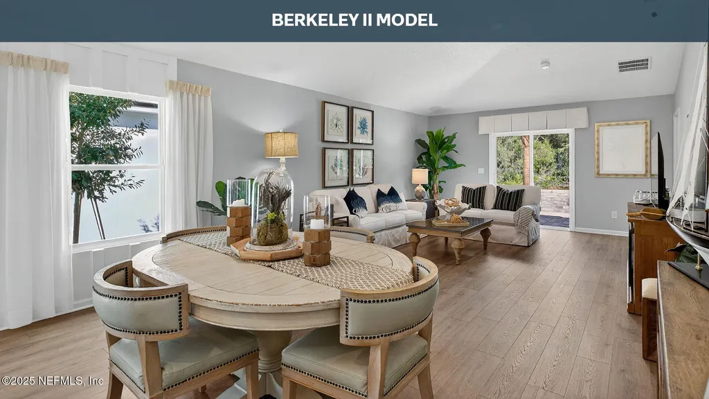 1398 Little Heron Place Green Cove Springs FL 32043