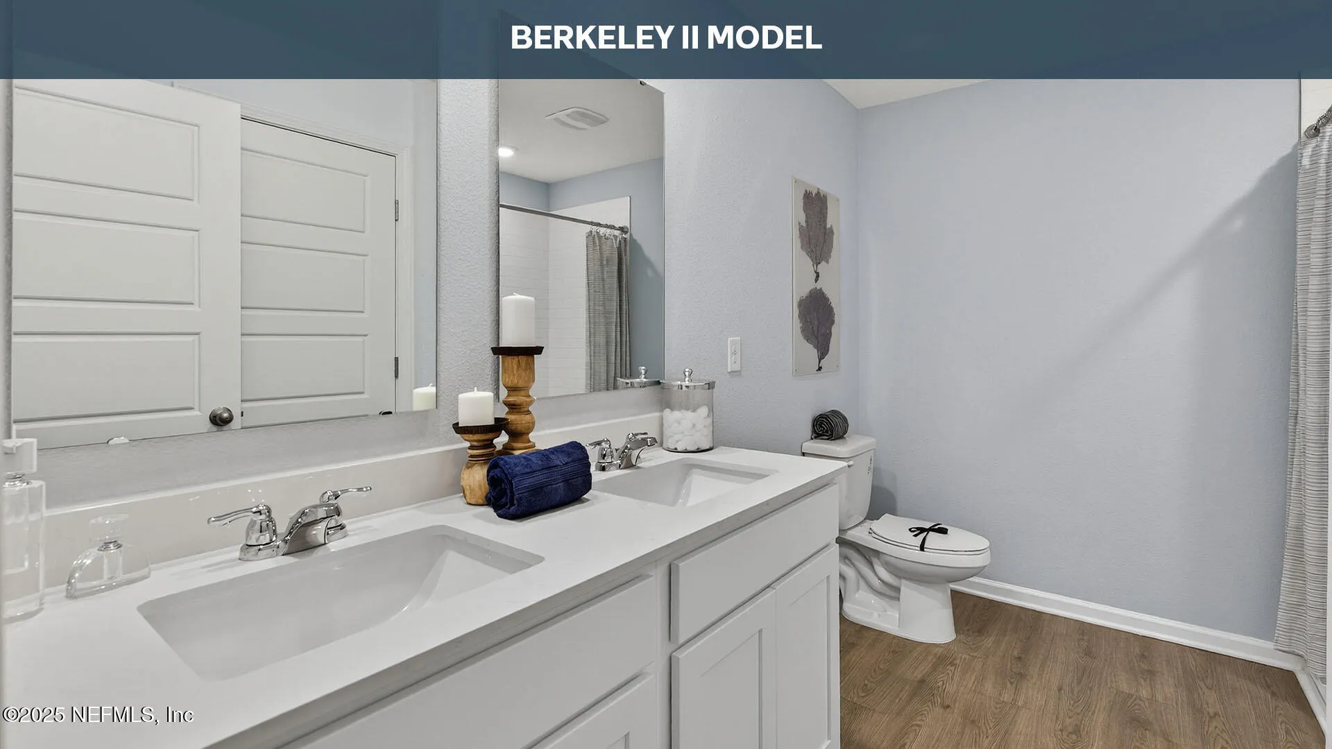 1398 Little Heron Place Green Cove Springs FL 32043