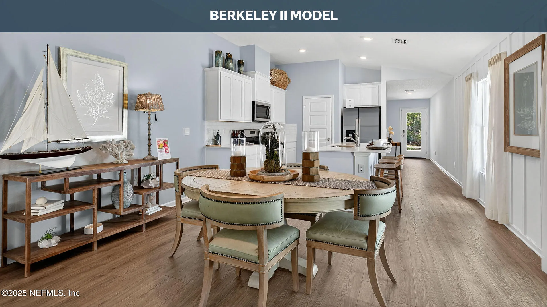 1398 Little Heron Place Green Cove Springs FL 32043