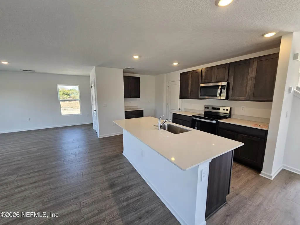 4102 Audubon Avenue Green Cove Springs FL 32043