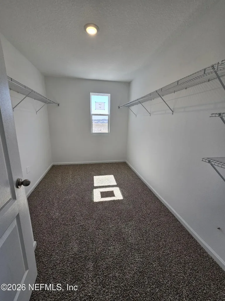 4102 Audubon Avenue Green Cove Springs FL 32043