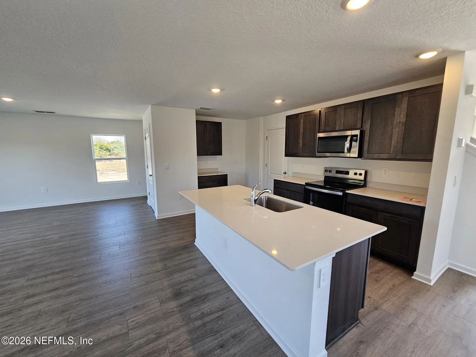 4102 Audubon Avenue Green Cove Springs FL 32043