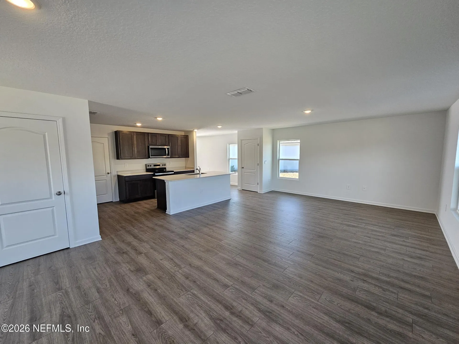 4102 Audubon Avenue Green Cove Springs FL 32043