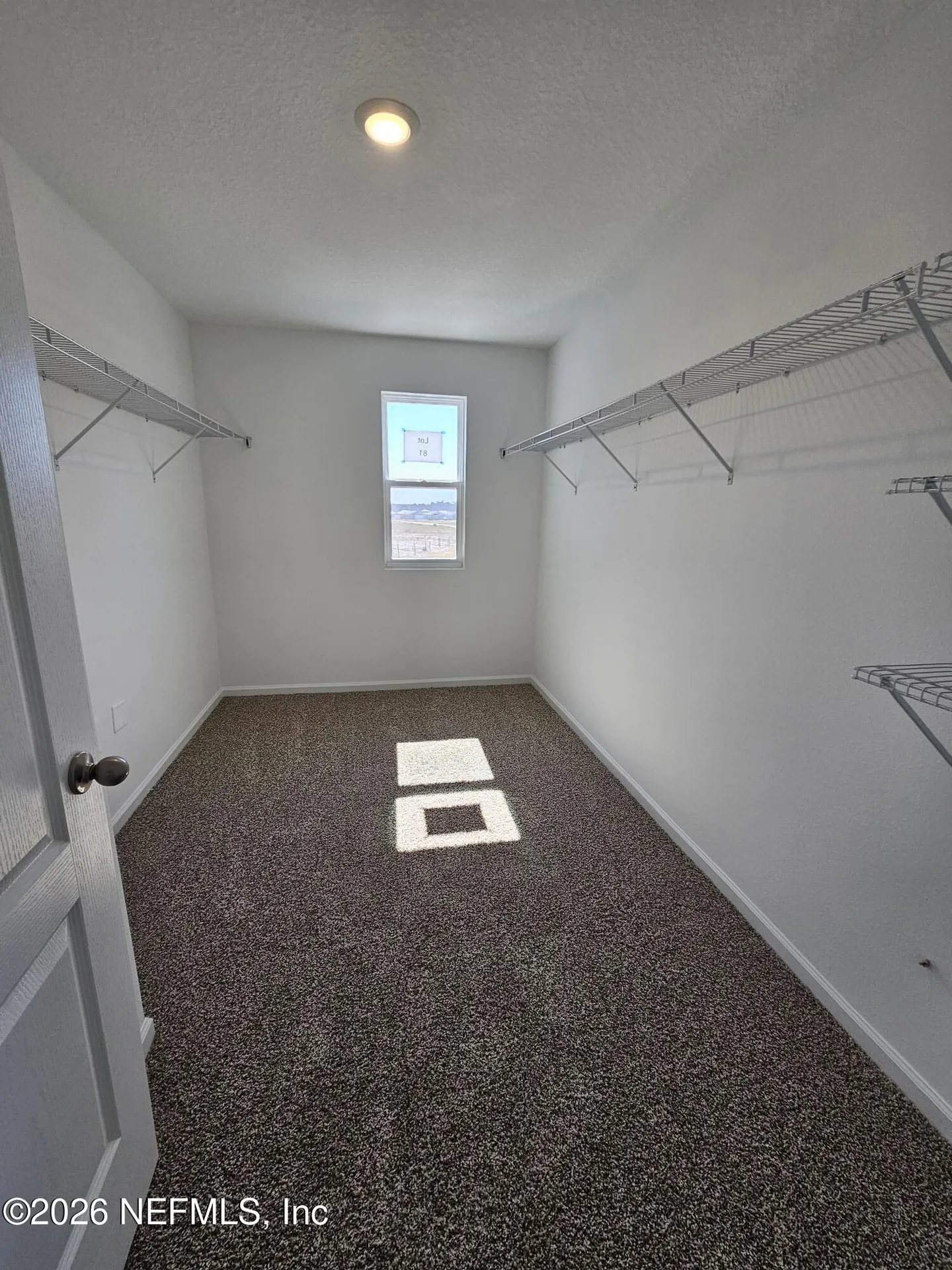 4102 Audubon Avenue Green Cove Springs FL 32043