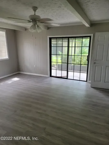 6442 Ballejo Court N Jacksonville FL 32210