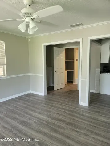 6442 Ballejo Court N Jacksonville FL 32210