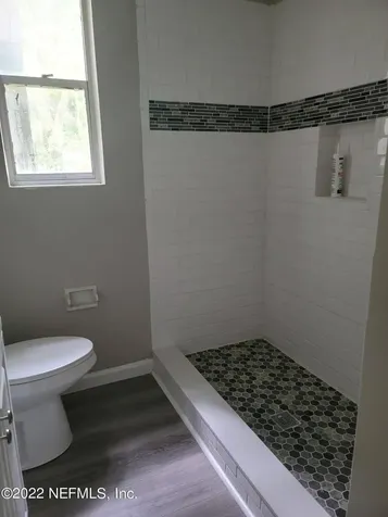 6442 Ballejo Court N Jacksonville FL 32210