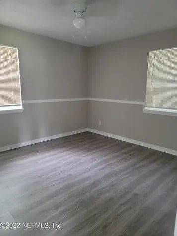 6442 Ballejo Court N Jacksonville FL 32210