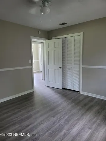6442 Ballejo Court N Jacksonville FL 32210