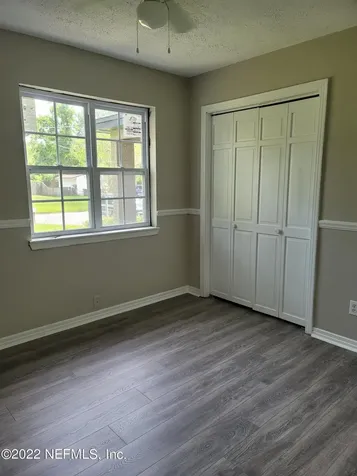 6442 Ballejo Court N Jacksonville FL 32210