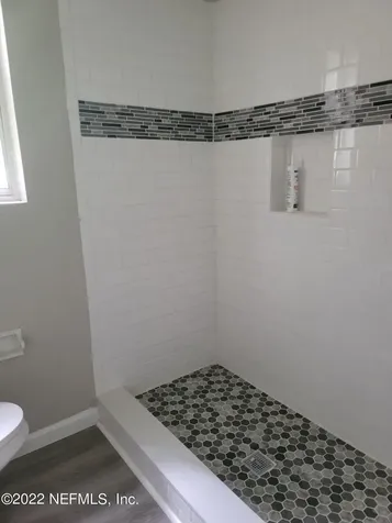 6442 Ballejo Court N Jacksonville FL 32210