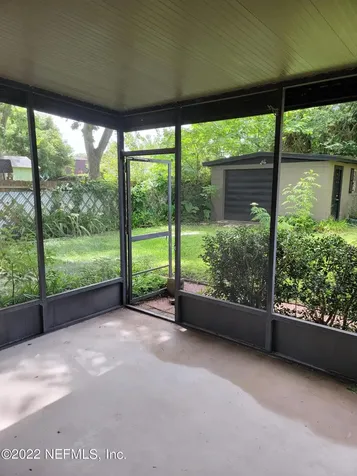 6442 Ballejo Court N Jacksonville FL 32210