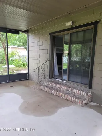 6442 Ballejo Court N Jacksonville FL 32210