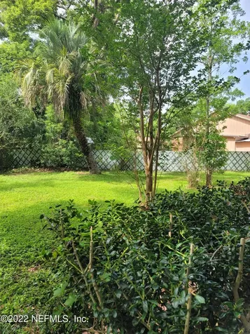6442 Ballejo Court N Jacksonville FL 32210