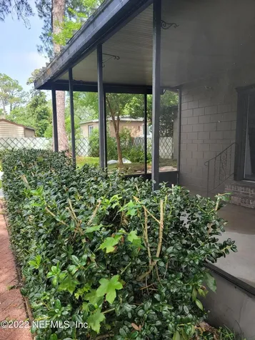 6442 Ballejo Court N Jacksonville FL 32210