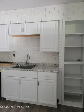 6442 Ballejo Court N Jacksonville FL 32210