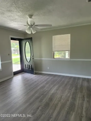 6442 Ballejo Court N Jacksonville FL 32210