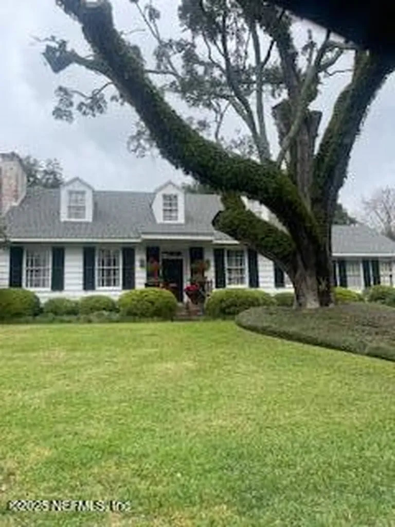 3649 Richmond Street Jacksonville FL 32205