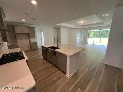 327 Silver Heron Way St. Augustine FL 32092