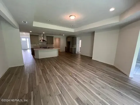 327 Silver Heron Way St. Augustine FL 32092