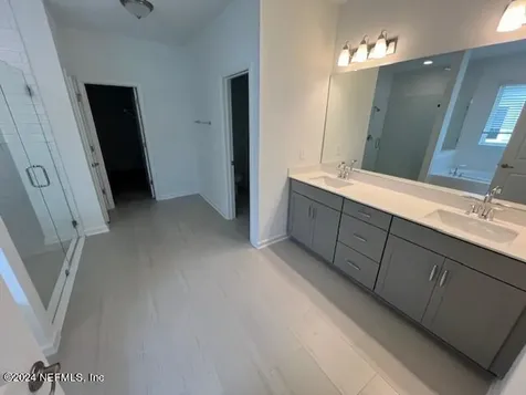 327 Silver Heron Way St. Augustine FL 32092