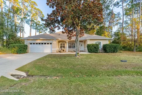 29 Edge Lane Palm Coast FL 32164