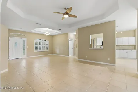 29 Edge Lane Palm Coast FL 32164