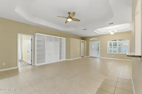 29 Edge Lane Palm Coast FL 32164