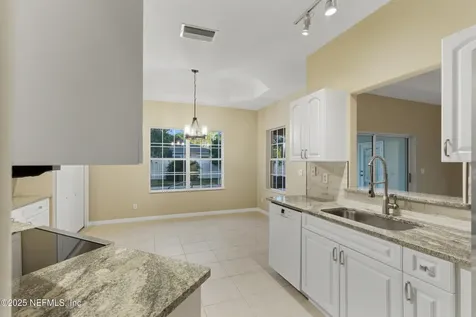 29 Edge Lane Palm Coast FL 32164