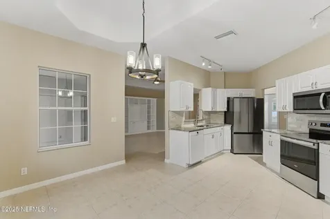 29 Edge Lane Palm Coast FL 32164