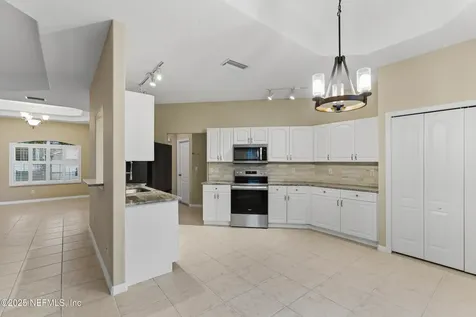 29 Edge Lane Palm Coast FL 32164