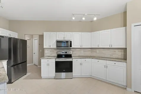 29 Edge Lane Palm Coast FL 32164