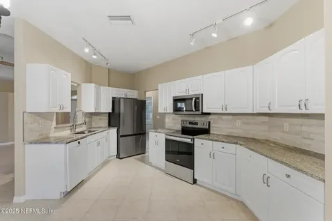 29 Edge Lane Palm Coast FL 32164