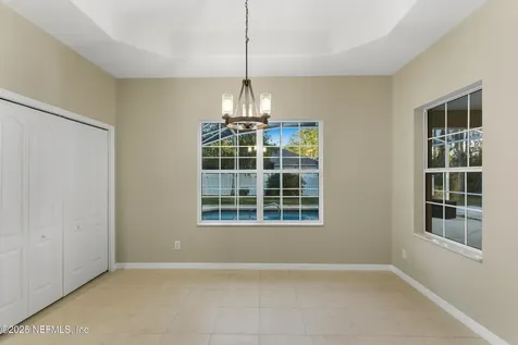 29 Edge Lane Palm Coast FL 32164