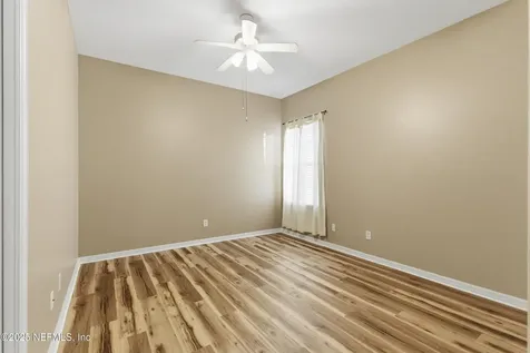29 Edge Lane Palm Coast FL 32164