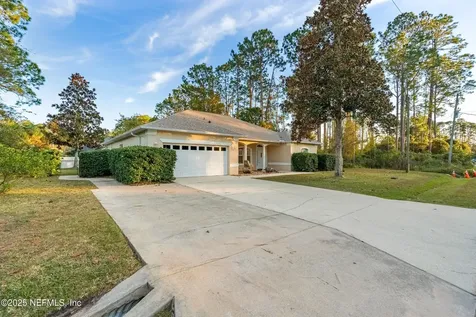 29 Edge Lane Palm Coast FL 32164