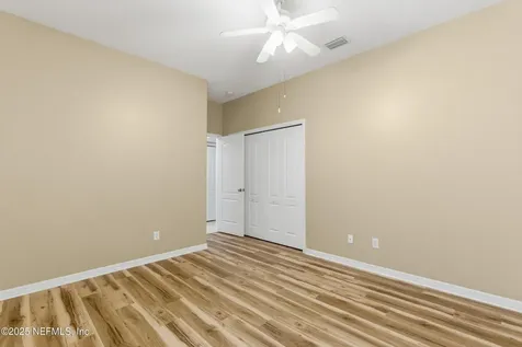 29 Edge Lane Palm Coast FL 32164