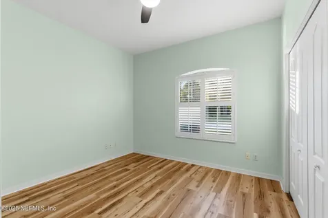 29 Edge Lane Palm Coast FL 32164