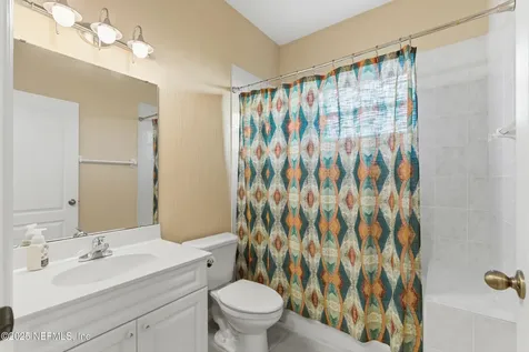 29 Edge Lane Palm Coast FL 32164