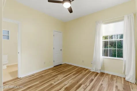 29 Edge Lane Palm Coast FL 32164